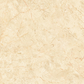 瓷片 新款大理石纹 TIF合层