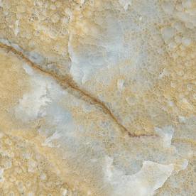 玉石新款大理石纹 TIF合层