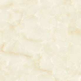 大气 奢华大理石纹 TIF合层