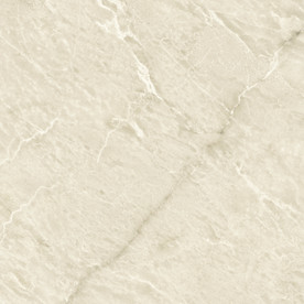 火爆奢华大理石纹 TIF合层