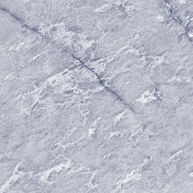 石材奢华大理石纹 TIF合层