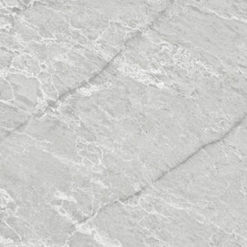 浅灰奢华大理石纹 TIF合层