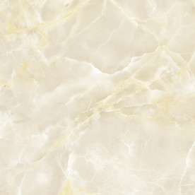 天然奢华大理石纹 TIF合层