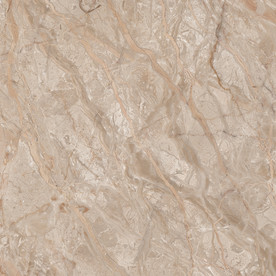 最新奢华大理石纹 TIF合层