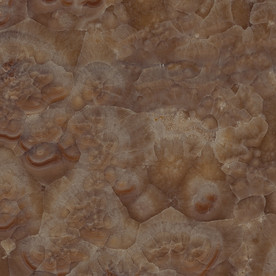 咖色奢华大理石纹 TIF合层