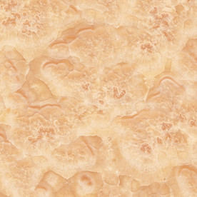 高级奢华大理石纹 TIF合层