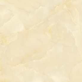 极简奢华大理石纹 TIF合层