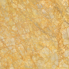 天然高清大理石纹 TIF合层