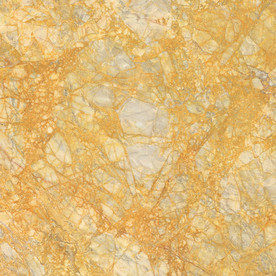 大气 奢华大理石纹 TIF合层