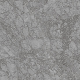 深灰高清大理石纹 TIF合层