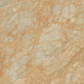 新品高清大理石纹 TIF合层