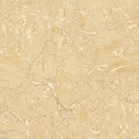 高档奢华大理石纹 TIF合层