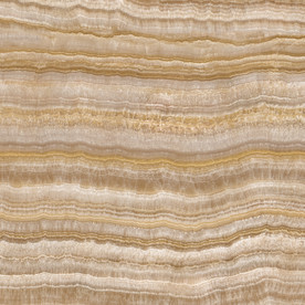 横纹高清石纹纹理 TIF合层