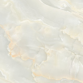 质感 高清石纹纹理 TIF合层