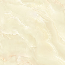 黄色高清石纹纹理 TIF合层