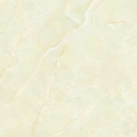 爆款 高清大理石纹 TIF合层