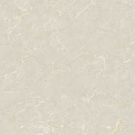 天然爆单大理石纹 TIF合层