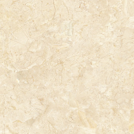 陶瓷 爆单大理石纹 TIF合层