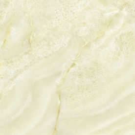 地砖 简约大理石纹 TIF合层