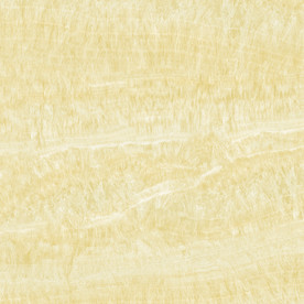 高端爆单大理石纹 TIF合层