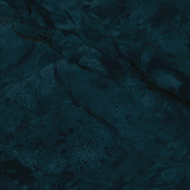 深蓝简约大理石纹 TIF合层