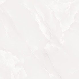 大卖简约大理石纹 TIF合层