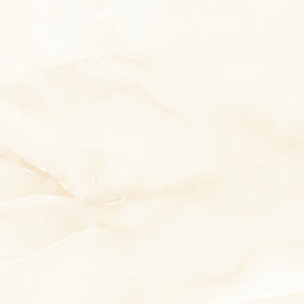 中式爆单大理石纹 TIF合层