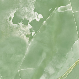 绿 玉奢华大理石纹 TIF合层