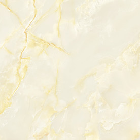 石材奢华大理石纹 TIF合层