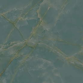 绿色简约大理石纹 TIF合层