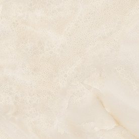 石材高清大理石纹 TIF合层