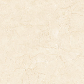 黄色 高清大理石纹 TIF合层