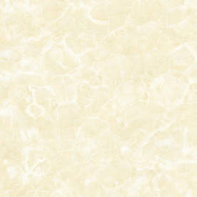 极简高清大理石纹 TIF合层