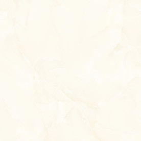 米黄大理石纹 TIF合层