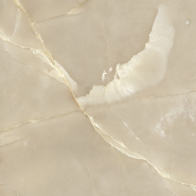 现代 高清大理石纹 TIF合层