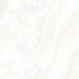 质感 高清大理石纹 TIF合层