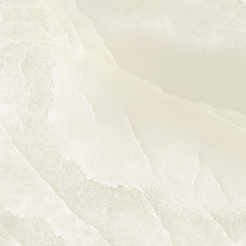 大气 高清大理石纹 TIF合层