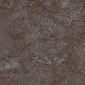 棕色新石材 300分辨率 合层