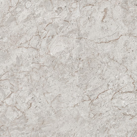 新天然纹理 300分辨率 合层