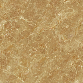 新奢华纹理 300分辨率 合层