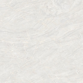 地砖新石纹 300分辨率 合层