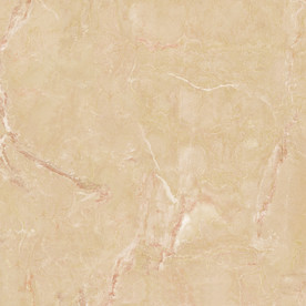 天然新石材 300分辨率 合层