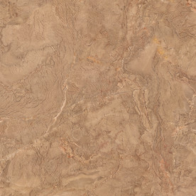 新款纹理 300分辨率 合层