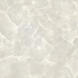 新高清纹理 300分辨率 合层