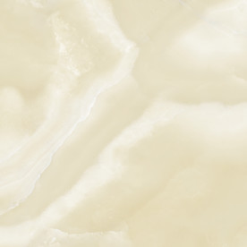 豪华新纹理 300分辨率 合层