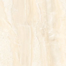 奢华新纹理 300分辨率 合层