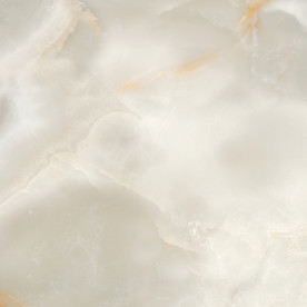 新品新石材 300分辨率 合层