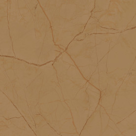 奢华新石材 300分辨率 合层