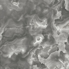 灰色新石纹 300分辨率 合层