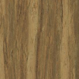 新款木纹合层 300分辨率